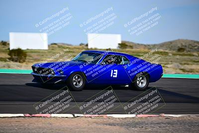media/Feb-24-2024-Speed Ventures (Sat) [[3a91d549f3]]/Purple/Session 3/Turn 1/